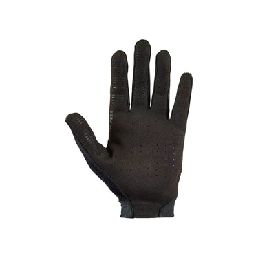 Guantes Fox Flexair