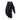 Guantes Fox Ranger Gel