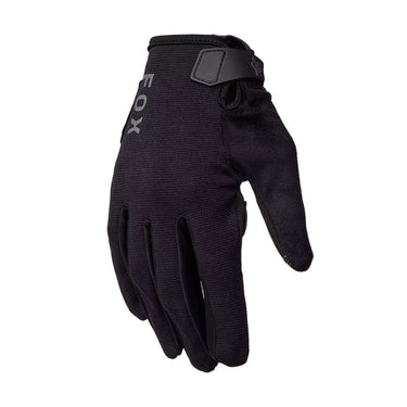 Guantes Fox Ranger Gel