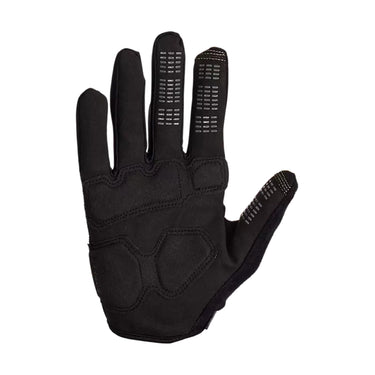 Guantes Fox Ranger Gel