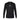 Polera Fox Ranger Tru Dri