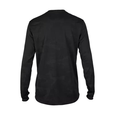Polera Fox Ranger Tru Dri