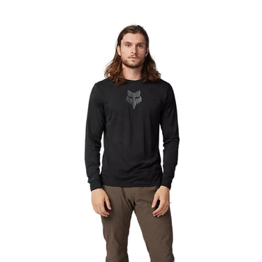 Polera Fox Ranger Tru Dri