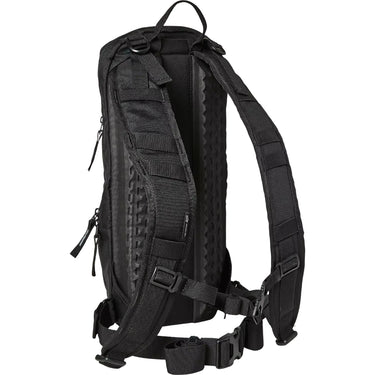 Mochila Hidratacion Fox Utility 6L Sm Negro