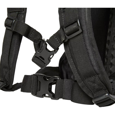Mochila Hidratacion Fox Utility 6L Sm Negro