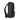 Mochila Hidratacion Fox Utility 6L Sm Negro