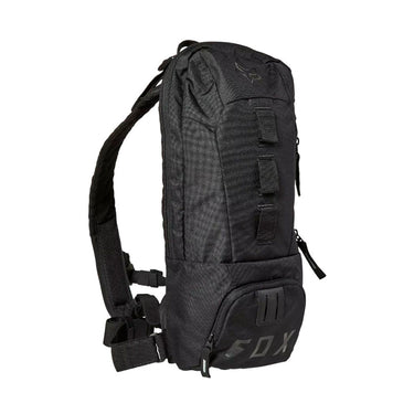 Mochila Hidratacion Fox Utility 6L Sm Negro
