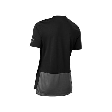 Polera Fox Ranger Women Defend