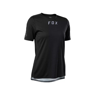 Polera Fox Ranger Women Defend
