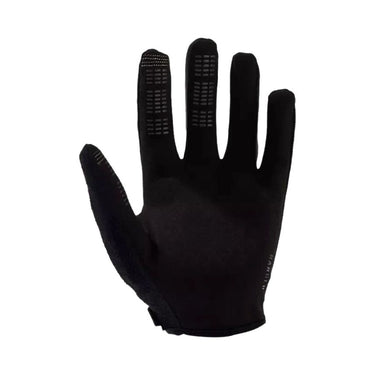 Guantes Fox Ranger