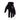 Guantes Fox Ranger