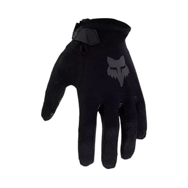 Guantes Fox Ranger