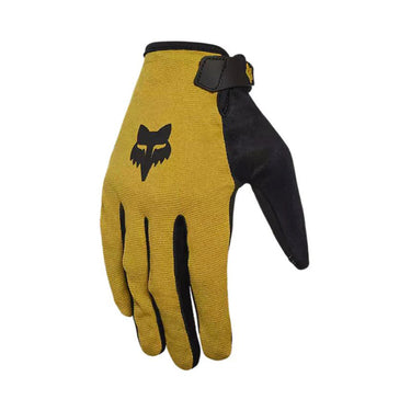 Guantes Fox Ranger