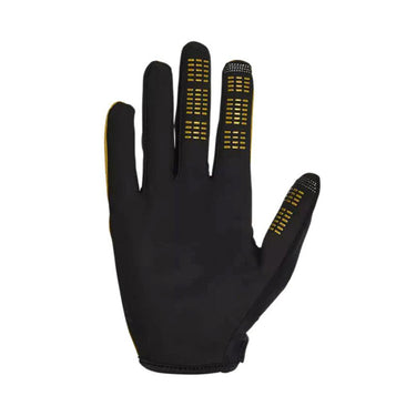 Guantes Fox Ranger
