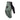 Guantes Fox Ranger
