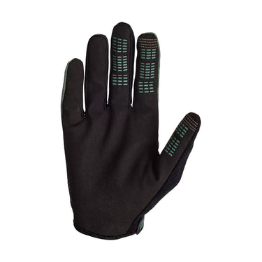 Guantes Fox Ranger