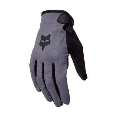 Guantes Fox Ranger