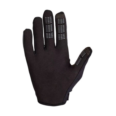 Guantes Fox Ranger