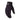 Guantes Fox Defend D3O