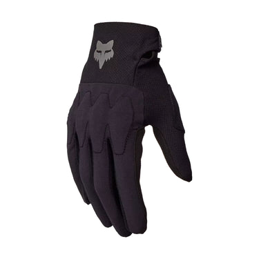 Guantes Fox Defend D3O