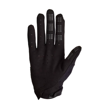 Guantes Fox Defend D3O