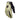 Guantes Fox Ranger Swarmen
