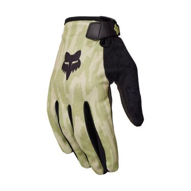 Guantes Fox Ranger Swarmen