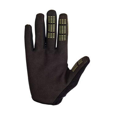 Guantes Fox Ranger Swarmen