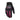 Guantes Fox Ranger Digi Image