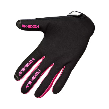 Guantes Fox Ranger Digi Image