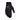Guantes Fox Ranger