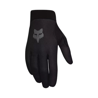 Guantes Fox Ranger