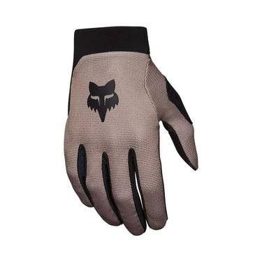 Guantes Fox Ranger