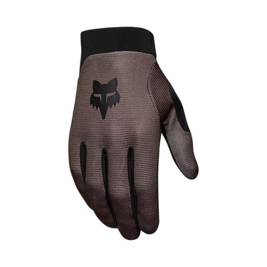 Guantes Fox Ranger