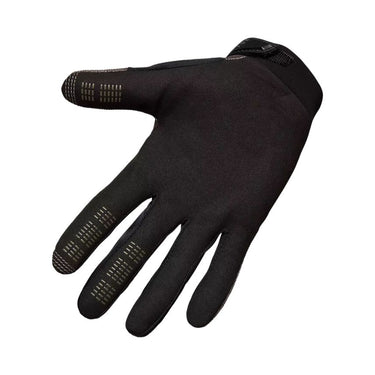 Guantes Fox Ranger