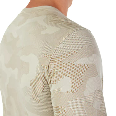 Polera Fox Ranger Tru Dri Ls