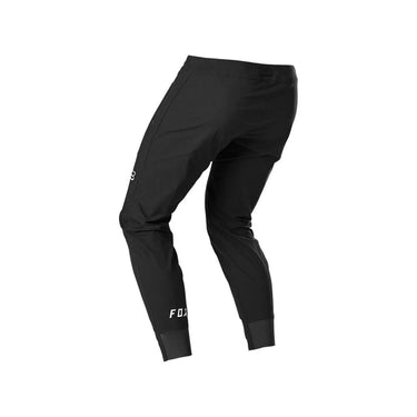 Pantalon Fox Ranger