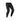 Pantalon Fox Ranger