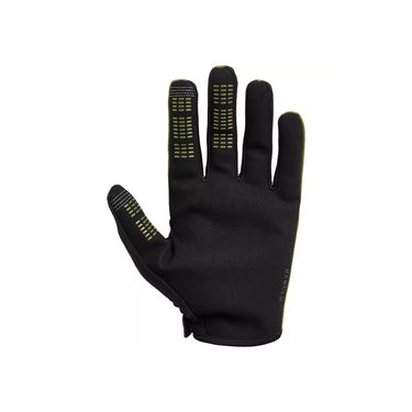 Guantes Fox Ranger