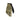 Guantes Fox Ranger