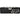 Cubre Portalon Pickup Fox T/S Negro