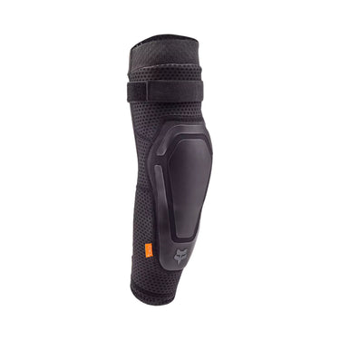Coderas Fox Launch Pro
