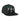Jockey Fox Vzns Camo Tech Pinnacle Green Camo