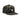 Jockey Fox Head Camo Tech Pinnacle Green Camo