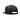 Jockey Fox Head Camo Tech Pinnacle Black Camo