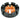 Tira Rayo Icetoolz 8-Groove For 10-15G Multi Medida 12Fb