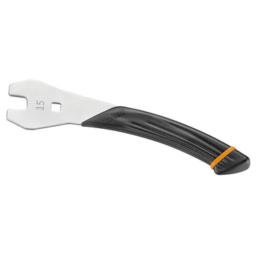 Llave Pedal Mango Engomado Icetoolz