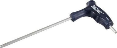 Llave Allen Icetoolz 5.0Mm Punta Redonda 7M50