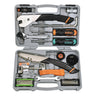 MALETA HERRAMIENTAS ICETOOLZ