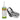 Kit Limpieza Icetoolz Limpiador Cadena + Descengrasante C212